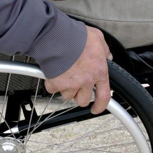 Sclerosi multipla: in Italia una nuova diagnosi ogni tre ore