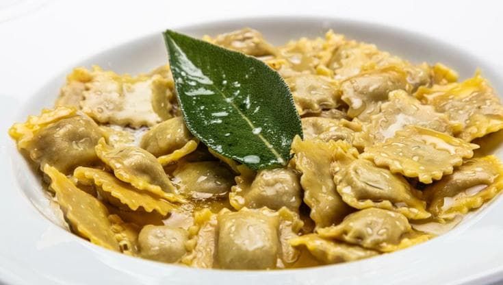 La Michelin premia il Piemonte con 4 nuovi Bib Gourmand