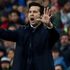Real, Solari: 
