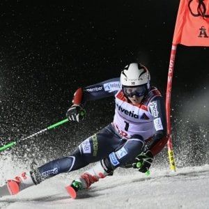 Sestriere punta ai Mondiali di sci del 2029: "Andiamo oltre l'amarezza olimpica"