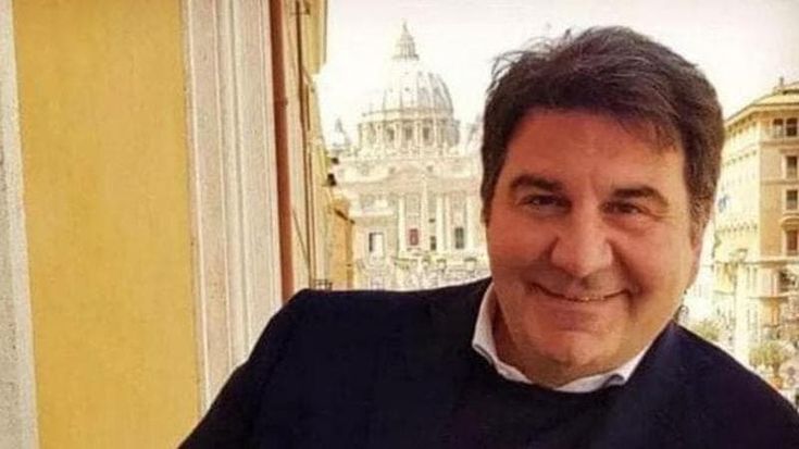Pedofilia, confermata la condanna a 11 anni per per Mirko Campoli ex dirigente di Azione cattolica