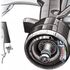 Brembo, 800 candeline in F1 e non sentirle