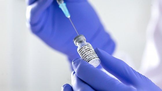 Gb, farmaco steroideo diminuisce la mortalità da Covid 19. "Risultati sorprendenti"
