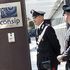 Caso Consip, il vicecomandante del Noe accusato di depistaggio