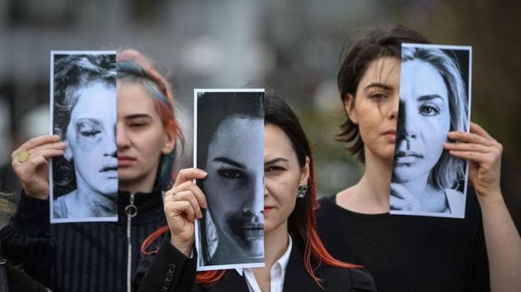 Istruite, lavoratrici, mamme: l’identikit di chi si ribella. In Sicilia migliaia di chiamate