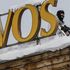 Davos, la ricchezza in mano a pochi frena la crescita
