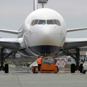 Aeroporto, i tre soci pronti a vendere<br />il bando di gara arriver&agrave; a fine di marzo