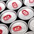 Processo agli energy drink dei cardiologi americani: “Pericolosi per il cuore”