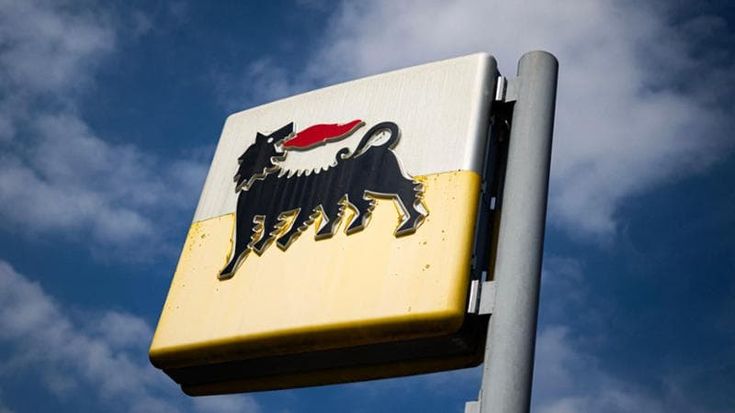 Eni: consolida e amplia presenza nell'offshore dell'Uruguay