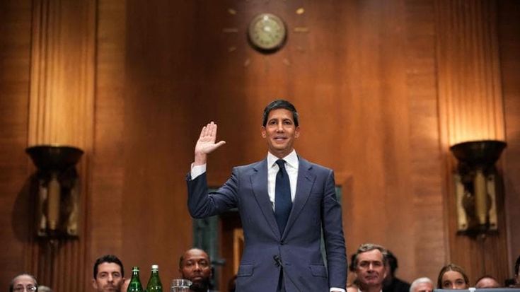 Inflazione, lavoro e cripto i cardini della Fed di Warsh