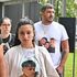 Strage di Brandizzo, troppo piccole le aule del tribunale. L’ira dei legali: “Nordio si vergogni”