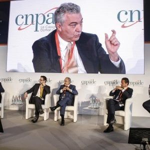 Casse private toccano quota 1,5 milioni di iscritti: "Sono un volano per l'economia"
