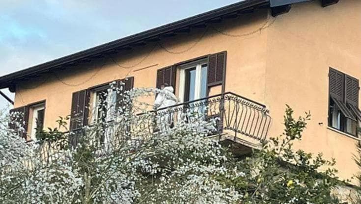Bordighera, dal Dna di Iannuzzi all’autopsia su Beatrice: come possono cambiare le accuse