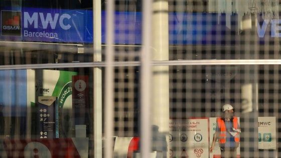 Mobile World Congress 2020, nuove defezioni: rinuncia anche Intel