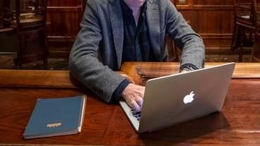 milano si laurea online alla statale