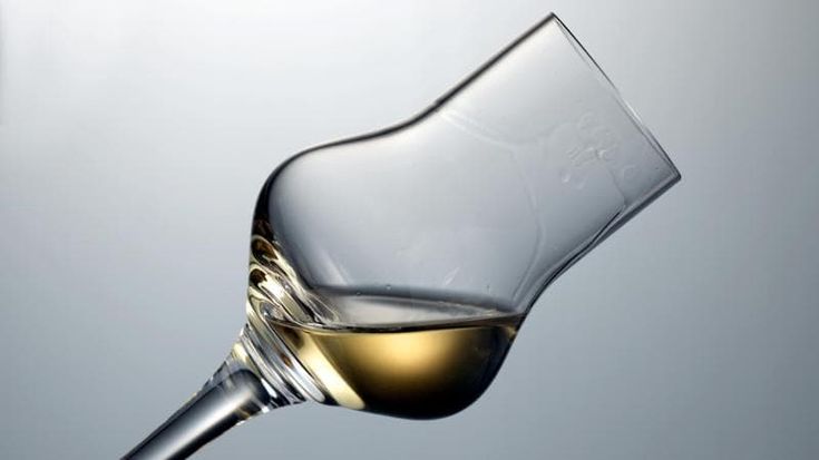 La grappa conquista Gen Z e Millennial