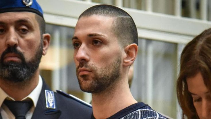Impagnatiello, Cassazione su femminicidio Tramontano: “Nuovo processo, riconoscere premeditazione”