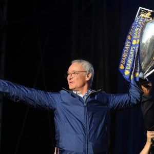 Premier League, le grandi paure dopo Brexit: 300 calciatori perderanno lo status di comunitari