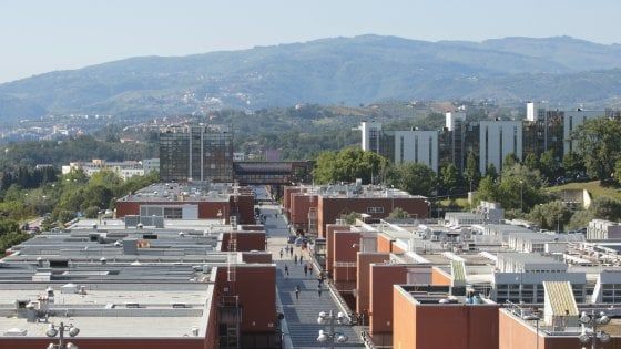 Università, sorpresa dal Sud. Quante start up dietro quel pezzo di carta