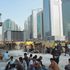 Qatar, c'è il carcere per chi diffonde voci non confermate e faccia propaganda anti governo a livello nazionale o all’estero 