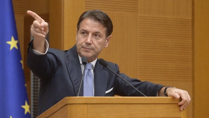 Elezioni 2022: le news del 26 settembre. Al centrodestra 115 senatori e 237 deputati