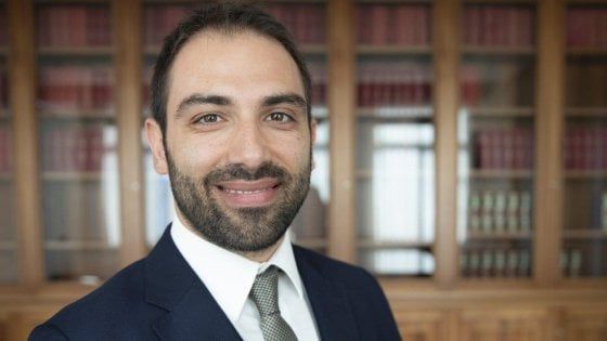 Legge elettorale, arriva il Germanicum: depositato il testo che prevede proporzionale, sbarramento al 5% e diritto di tribuna 