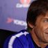 Inghilterra, Conte dice sì al mercato ridotto: ''Meno dura, meglio è. Barkley? Storia ridicola...''