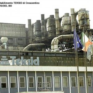 Fiat, nuovo motore, i primi segnali dalla Teksid di Carmagnola