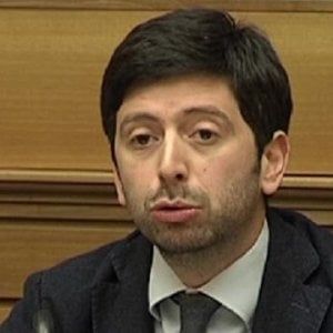 Roberto Speranza: "La nostra scelta sarà un No, se Renzi non cambia la legge elettorale" 