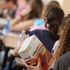 Tema di maturità sul cambiamento climatico: 10 verità scientifiche per superare la prova