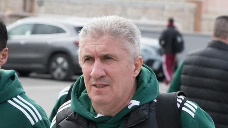 Trapani fuori dalla Coppa punta tutto sui play-off