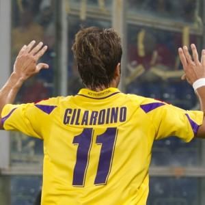 Il (probabile) ritorno di Gilardino