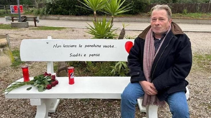 Femminicidio Silvia Nowak, resta in carcere il compagno