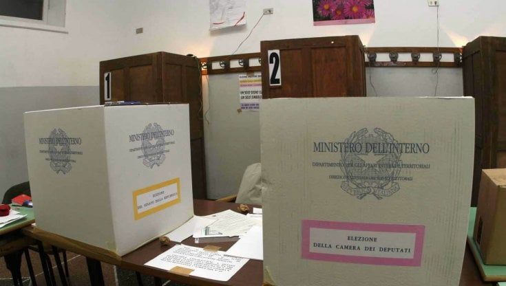 Elezioni, i big al bivio: Camere o Assemblea regionale? E con l'election day niente ripescaggi