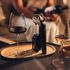 Una bottiglia intera è troppo? Ecco una guida ai locali con la migliore lista di vini al calice