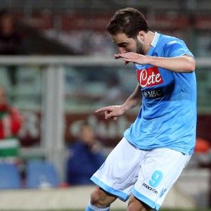 La finale di Coppa Italia: biglietti e settori, prezzi e date per l'acquisto dei ticket, ecco tutto quello che c'&egrave; da sapere su Napoli-Fiorentina