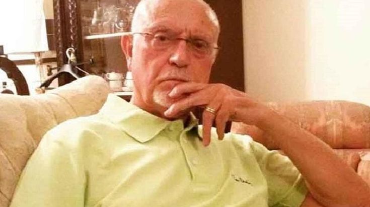 Palermo, il boss Mandalà ha presentato il suo libro in una sala del Comune
