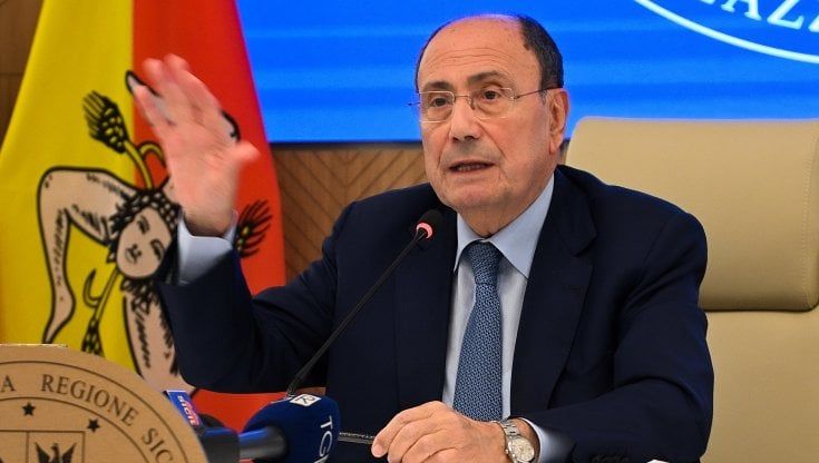 Schifani suggerisce agli uffici di stoppare la maxi spesa per Cannes: "Danno d'immagine per la Sicilia"