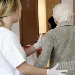 Torino, l'Asl scrive ai morti: "La attendiamo per la visita di controllo"
