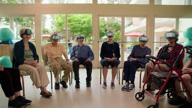 Matematica sul palco: quando cinema e teatro fanno divulgazione