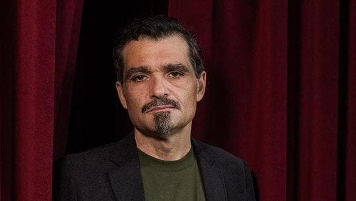 Mencarelli sui problemi psichiatrici dei giovani: “Un muro tra noi e loro, così cresce il disagio”