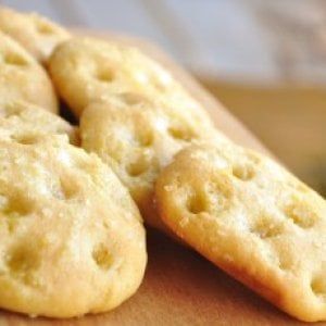 Cibi "senza" e alimenti salutari: così il marketing aggressivo ci inganna