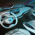 Škoda Vision E, il futuro è elettrico