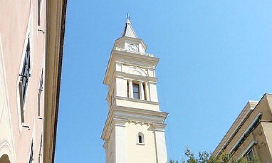 Campane troppo rumorose, parroco condannato