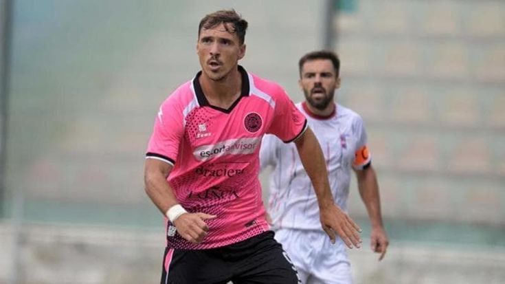 Stipendi in ritardo, i calciatori dell’Athletic Palermo non si allenano per protesta