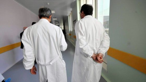 Corruzione nella sanità, Regione Emilia-Romagna rafforza i controlli