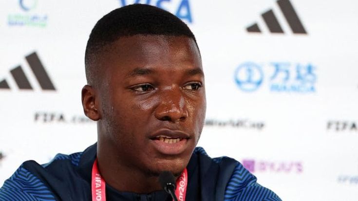 Moises Caicedo, mister 130 milioni. Chi è il nuovo giocatore del Chelsea, l’acquisto più costoso della Premier