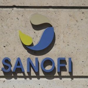 Sanofi compra Principia Biopharma per 3,68 miliardi di dollari