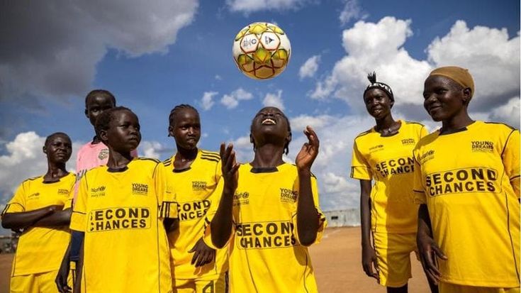 Kings League, il format ideato da Piqué schiera i ragazzini: a Cologno match giovanile con l’Unicef