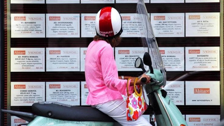 Immobiliare, a Milano il mercato continua a crescere: “C'è fame di case, il problema è l'offerta”